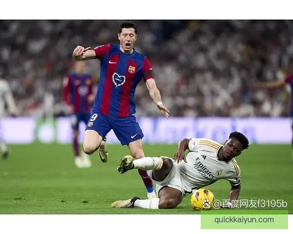 西甲赛场再现惊艳时刻，精彩进球引爆激情对决状态回暖