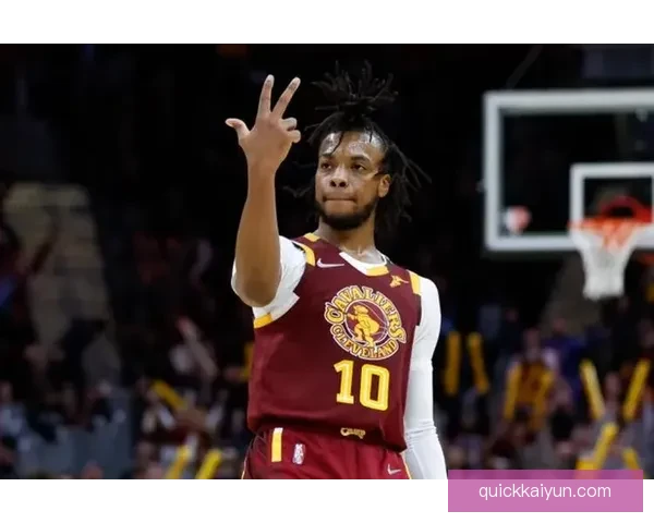 阿劳霍职业生涯回顾：逐步成长为球队核心，展现出色竞争力提升