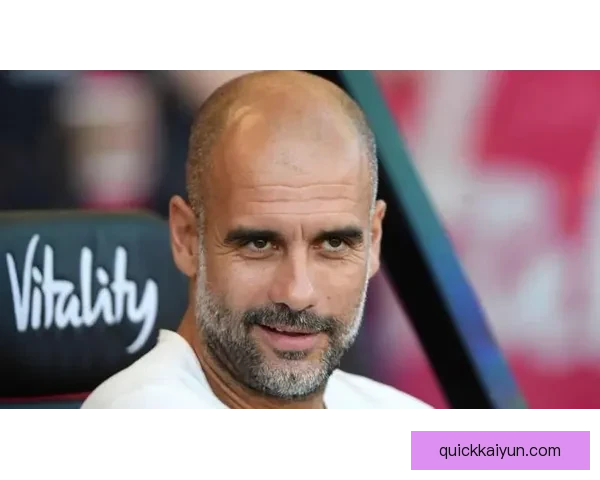 沃克近期状态回暖，展现出持续提升的竞技水平