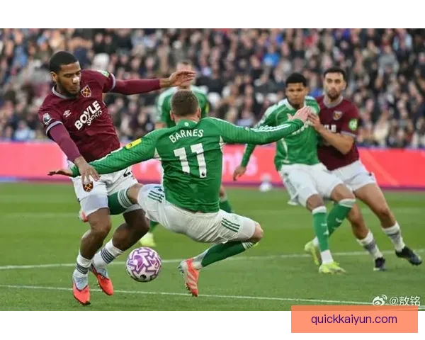 英超西汉姆转会窗表现稳健，备受期待新援引关注