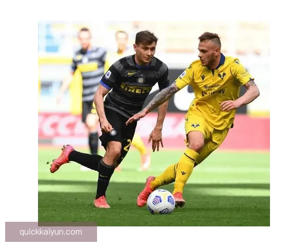 迪马利亚在巴黎时期表现稳健，状态回暖为球队贡献重要力量