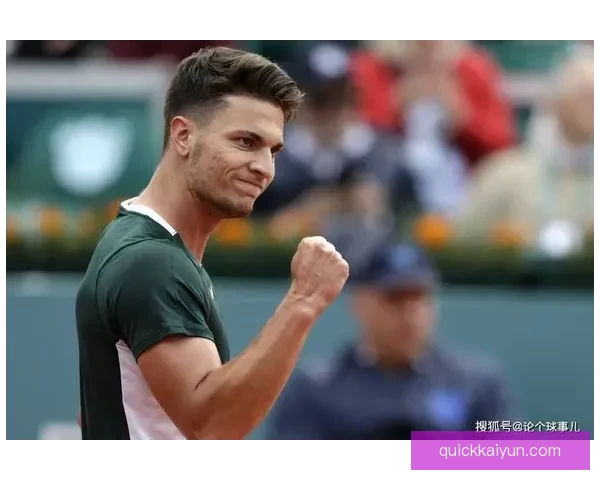 基米希传球成功率持续提升，状态回暖引人关注