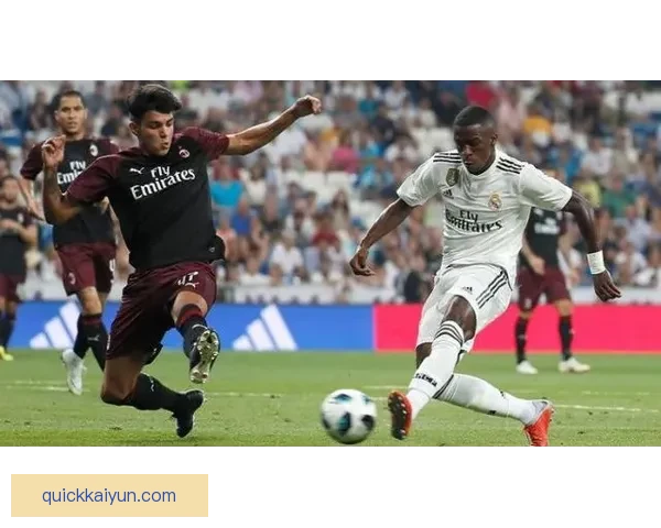 维尼修斯体能储备持续提升，状态回暖引发关注