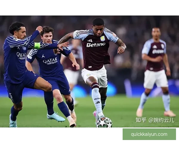 巴尔德在本届青年欧冠中的表现稳健，展现出良好的竞技状态