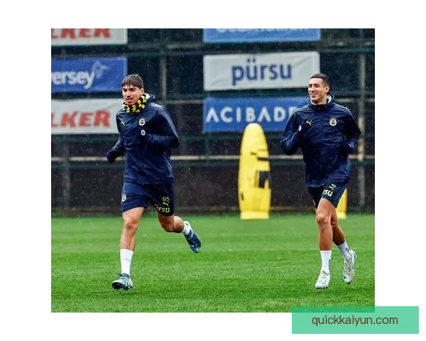 穆里尼奥球队防守模式值得关注，展现出竞争力增强的状态