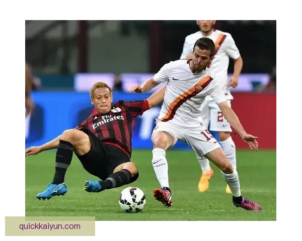 塔雷米在波尔图状态回暖，近期表现稳健引发关注