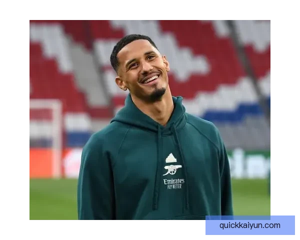 阿贾球员状态回暖，近期表现稳健引发媒体关注