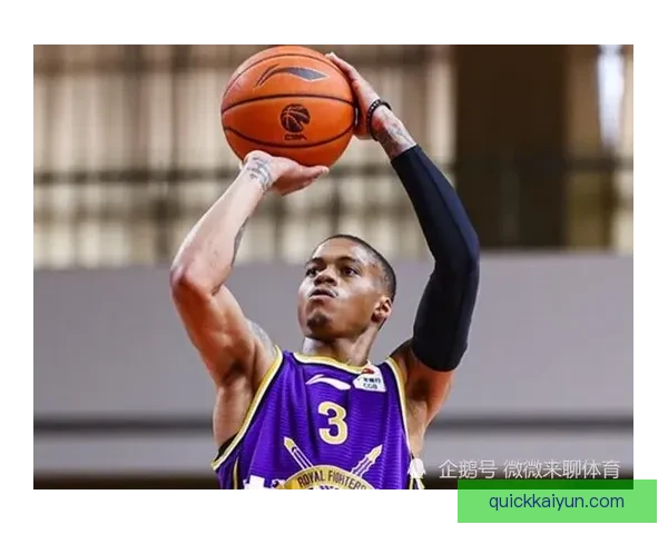 瑞典库卢塞夫斯基状态回暖，近期表现值得关注