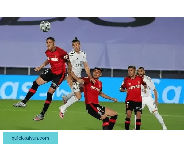 西甲最新阵型持续调整 各球队表现趋于稳定