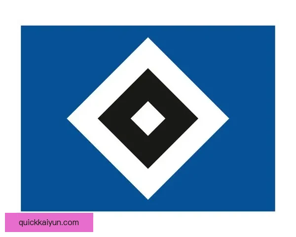 南美足球球队结构分析：关键联赛与俱乐部发展趋势逐渐显现