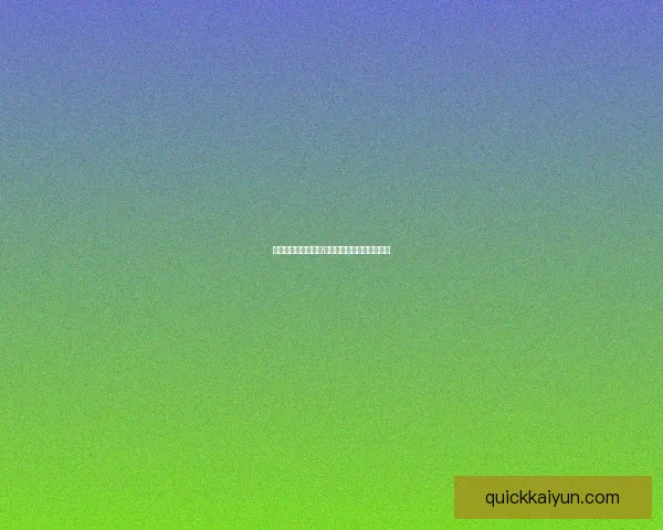 英超状态回暖，蒂莫·维尔纳持续提升竞争力表现