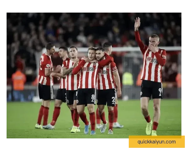 英超布伦特福德迎战切尔西，状态回暖值得关注