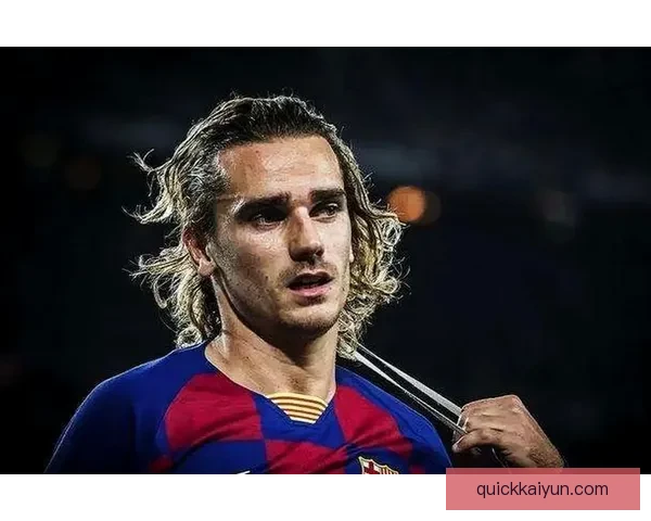 格列兹曼状态回暖，私人训练师分享独特训练理念与心得