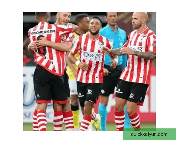 费耶诺德主帅风格逐渐成形，球队表现稳健值得关注