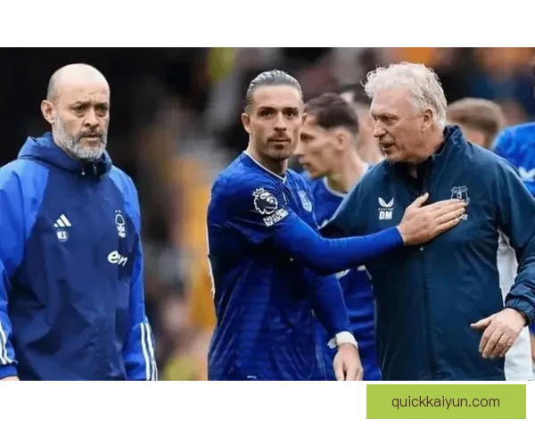 利兹联状态回暖持续，近期比赛表现值得关注