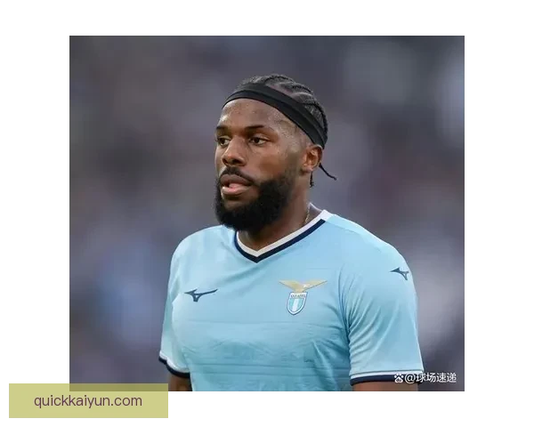 塔瓦雷斯球队管理持续引发关注，状态逐渐提升中。