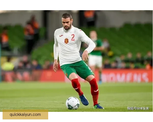 布雷默拦截数据亮眼，状态持续提升引人关注