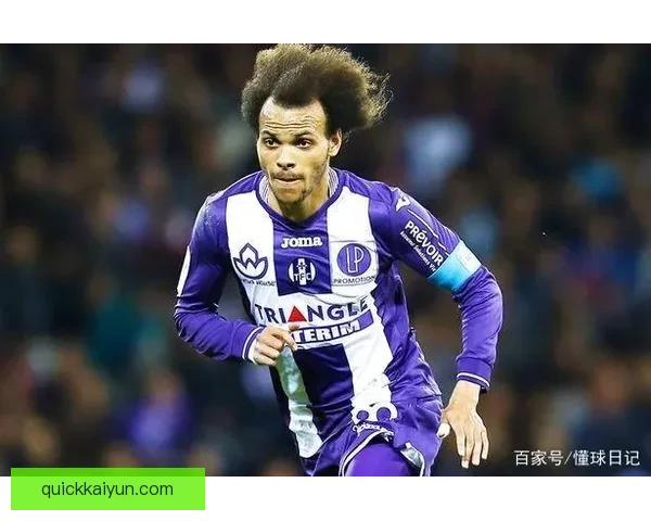 托比亚斯在顿涅茨克矿工的表现稳定，成为球队重要一员，备受关注。