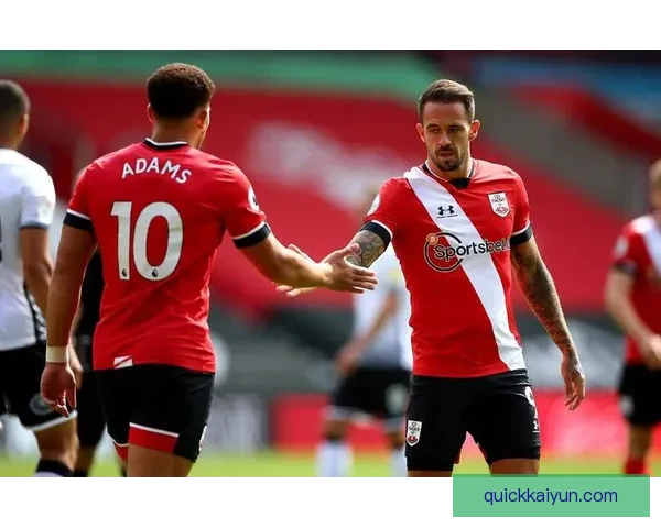 斯托克城当前在英冠中游表现稳健，面临保级压力与挑战