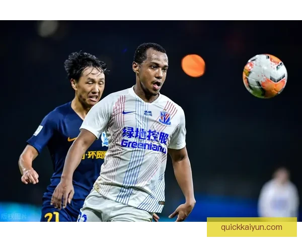 智利队比赛策略持续调整，致力于提升竞争力和表现稳健。