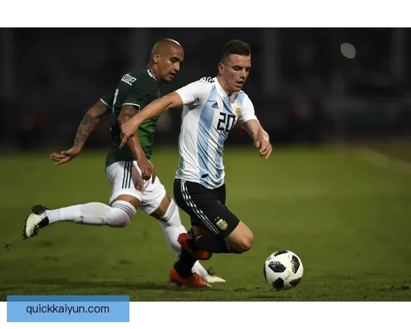 洛塞尔索本赛季传球能力持续提升，表现稳健