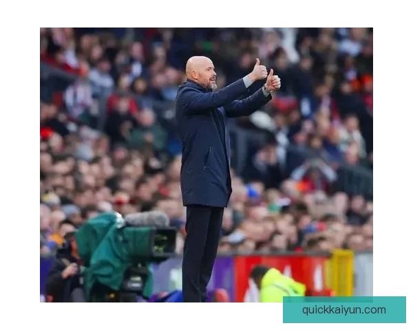 滕哈赫战术体系解析：其执教风格与历史地位评估历史地位与影响