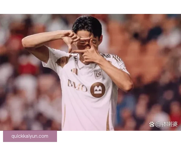 热刺球迷对孙兴慜的狂热支持持续升温