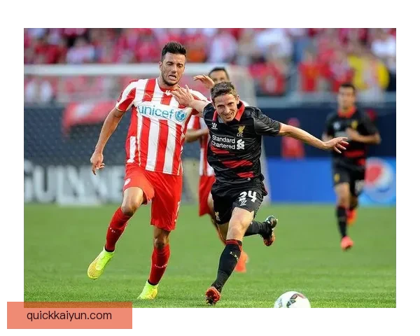 欧协联奥林匹亚科斯近期表现稳健，竞争力持续提升