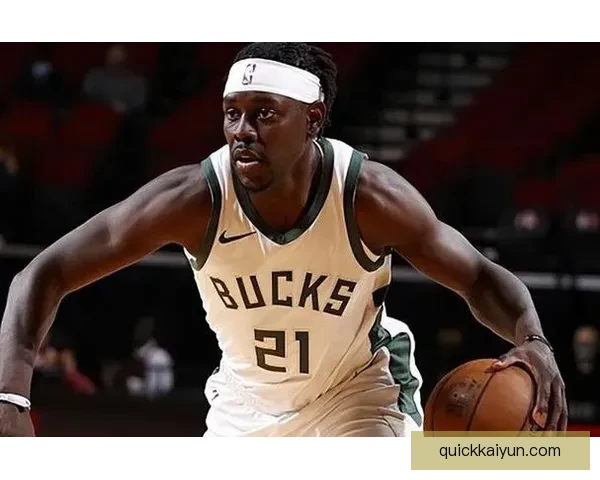 洛伦特本赛季球队贡献显著，攻防两端表现稳健