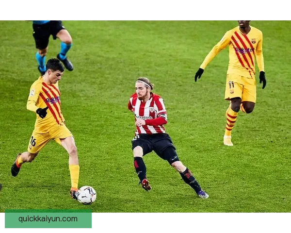 阿德耶米速度优势显著，本赛季持续提升进攻威胁